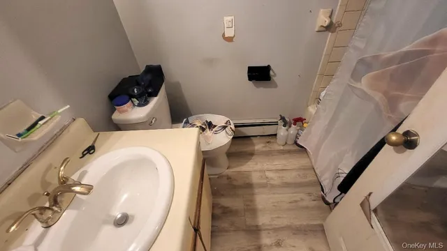 $399,900 | 214 Church Street, Poughkeepsie, NY 12601