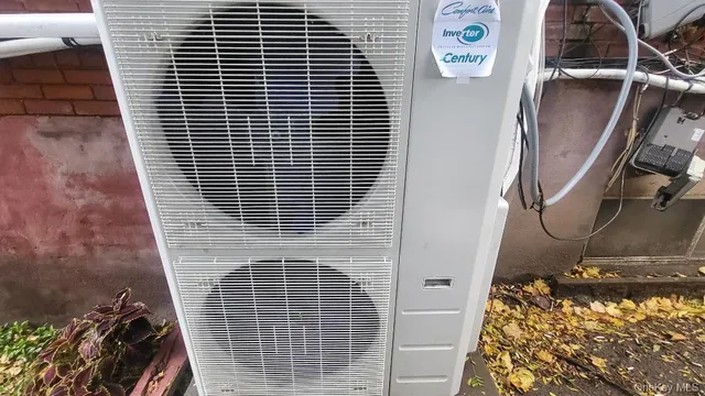 $399,900 | 214 Church Street, Poughkeepsie, NY 12601