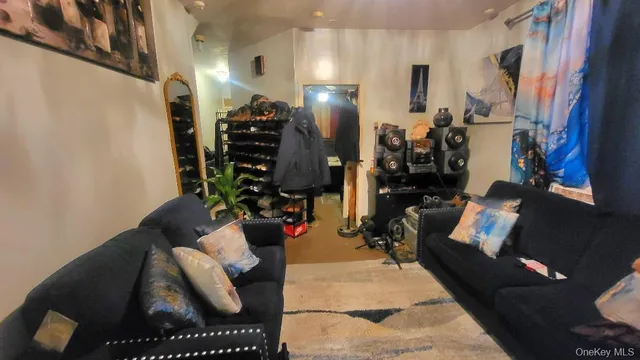 $397,000 | 214 Church Street, Poughkeepsie, NY 12601