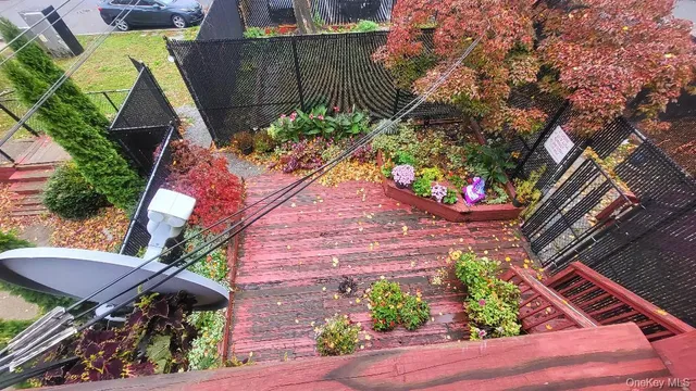 $399,900 | 214 Church Street, Poughkeepsie, NY 12601