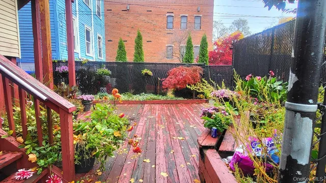 $399,900 | 214 Church Street, Poughkeepsie, NY 12601