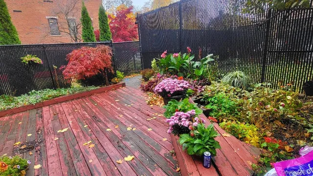 $399,900 | 214 Church Street, Poughkeepsie, NY 12601