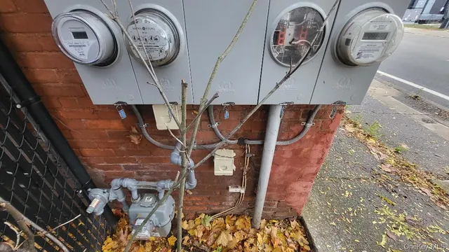 $399,900 | 214 Church Street, Poughkeepsie, NY 12601