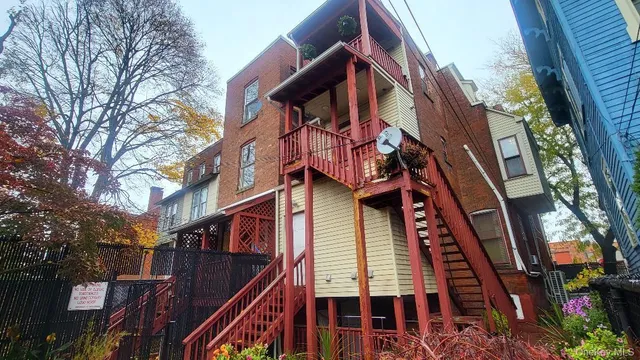 $399,900 | 214 Church Street, Poughkeepsie, NY 12601