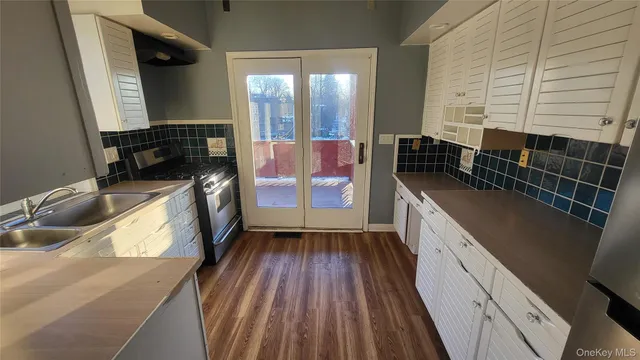 $397,000 | 214 Church Street, Poughkeepsie, NY 12601