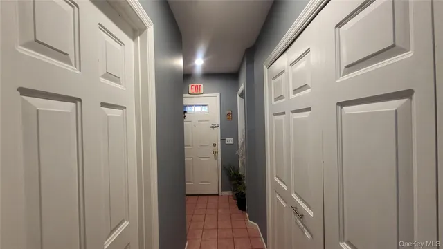 $399,900 | 214 Church Street, Poughkeepsie, NY 12601