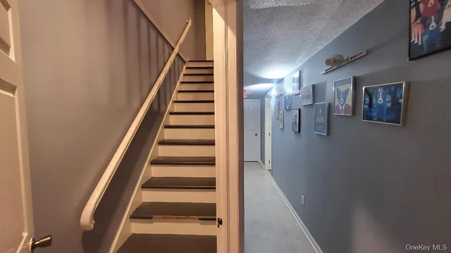 $399,900 | 214 Church Street, Poughkeepsie, NY 12601