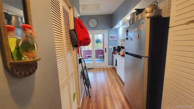 $399,900 | 214 Church Street, Poughkeepsie, NY 12601