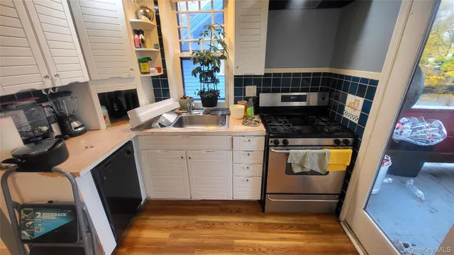 $399,900 | 214 Church Street, Poughkeepsie, NY 12601