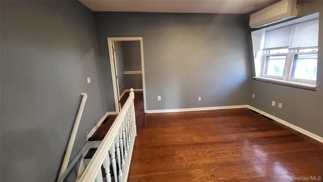 $397,000 | 214 Church Street, Poughkeepsie, NY 12601