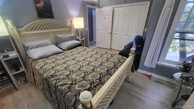 $399,900 | 214 Church Street, Poughkeepsie, NY 12601