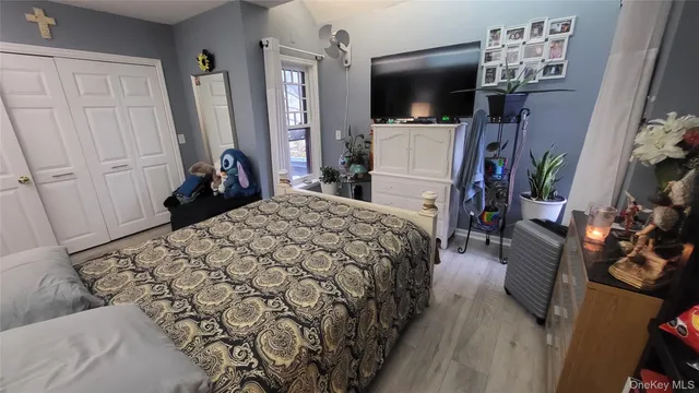 $399,900 | 214 Church Street, Poughkeepsie, NY 12601