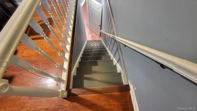 $399,900 | 214 Church Street, Poughkeepsie, NY 12601