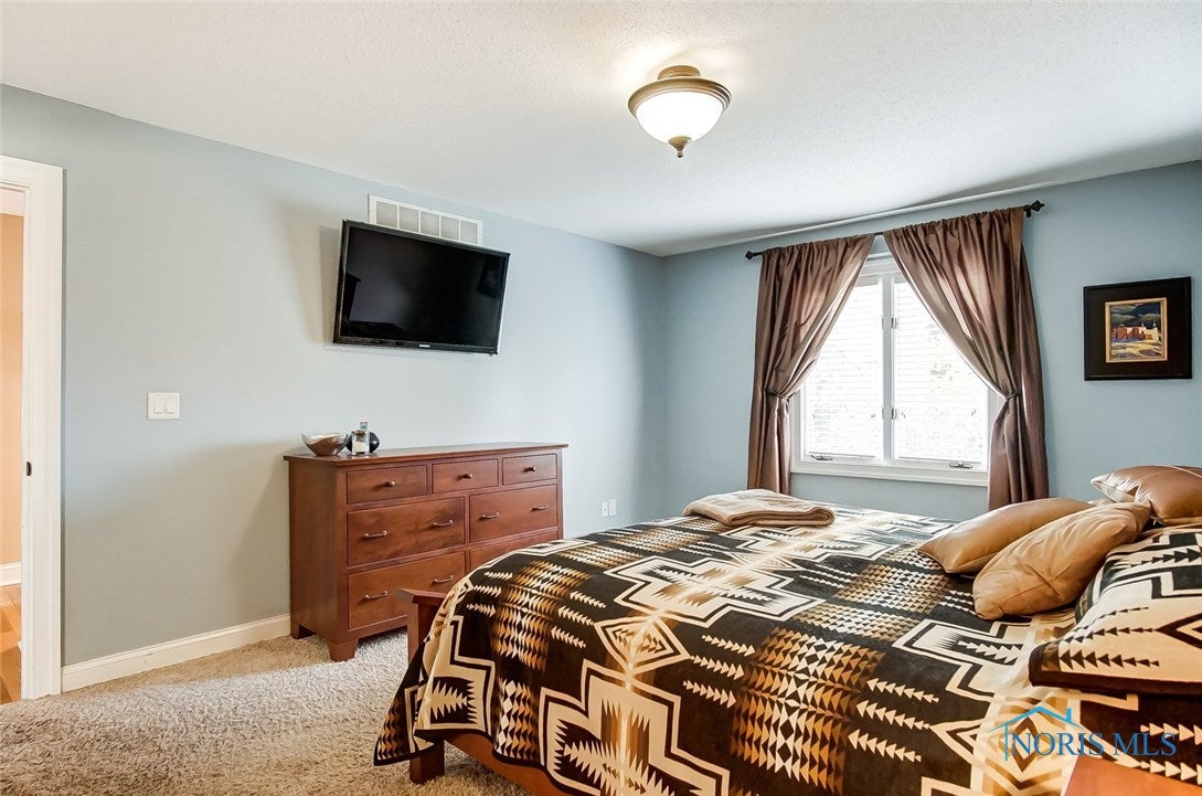 2216 Quail Lake Road Findlay, OH 45840 - Photo 28 of 50 Gallery Image 28