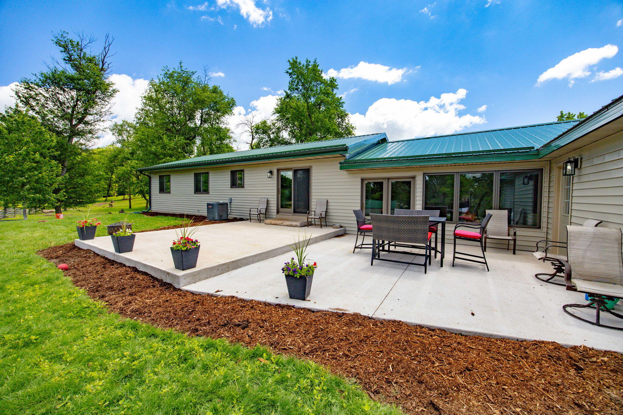 N158 Tamarack Road Eagle, WI 53119 - Photo 15 of 87 113-web-or-mls-IMG-2060