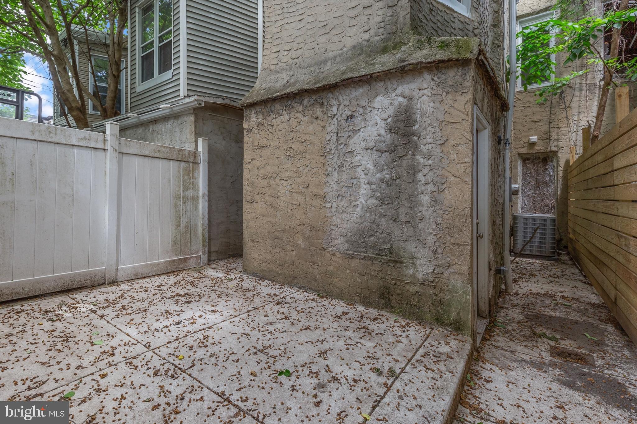 2516 Master Street Philadelphia, PA 19121 - Photo 13 of 36 Gallery Image 13