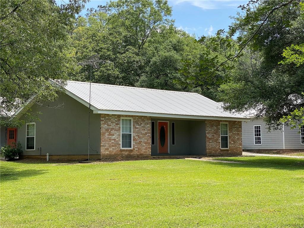 17299 Hunt Road Covington, LA 70435 - Photo 1 of 30