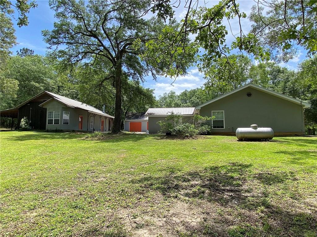17299 Hunt Road Covington, LA 70435 - Photo 11 of 30