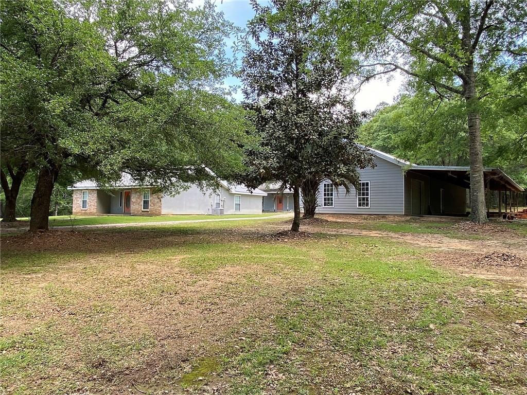 17299 Hunt Road Covington, LA 70435 - Photo 12 of 30