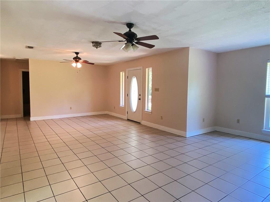 17299 Hunt Road Covington, LA 70435 - Photo 13 of 30