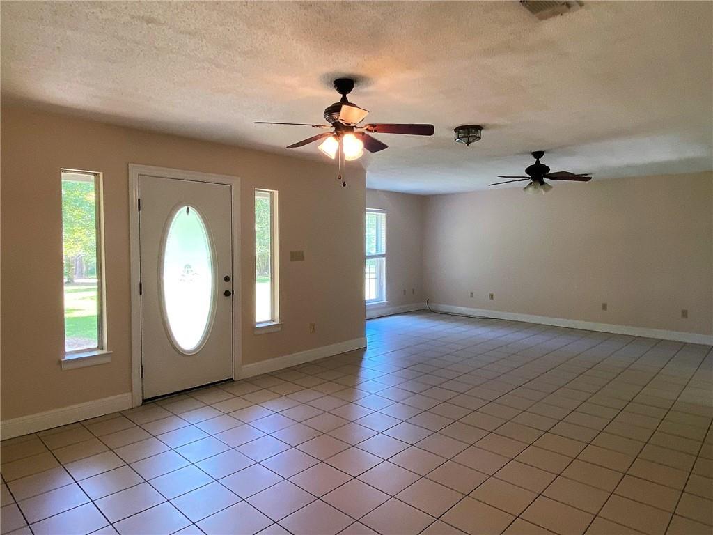 17299 Hunt Road Covington, LA 70435 - Photo 14 of 30