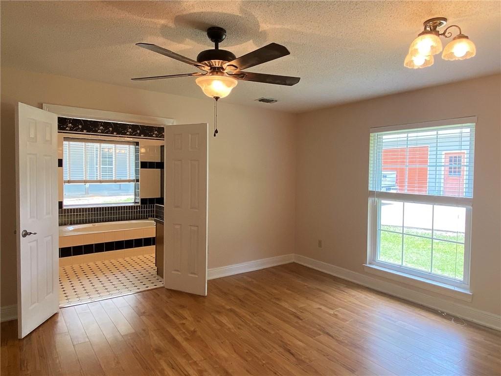 17299 Hunt Road Covington, LA 70435 - Photo 15 of 30