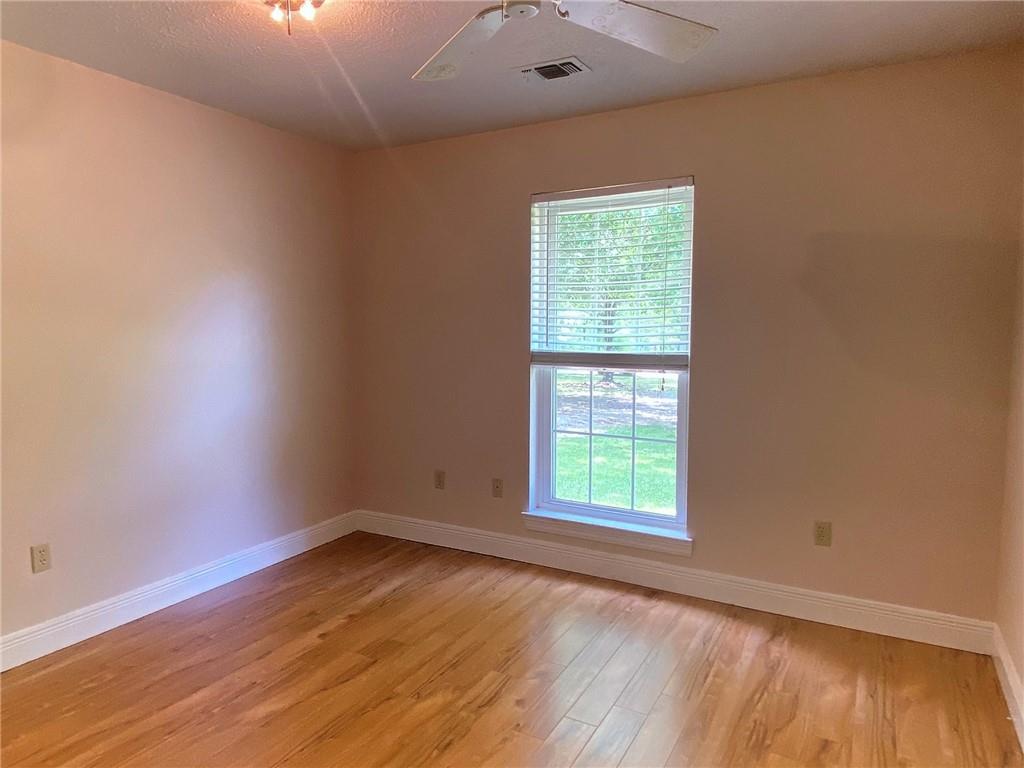 17299 Hunt Road Covington, LA 70435 - Photo 16 of 30