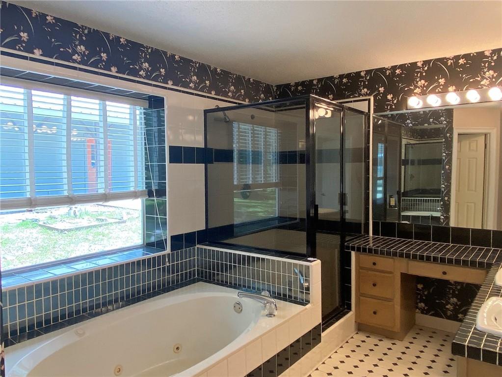 17299 Hunt Road Covington, LA 70435 - Photo 17 of 30