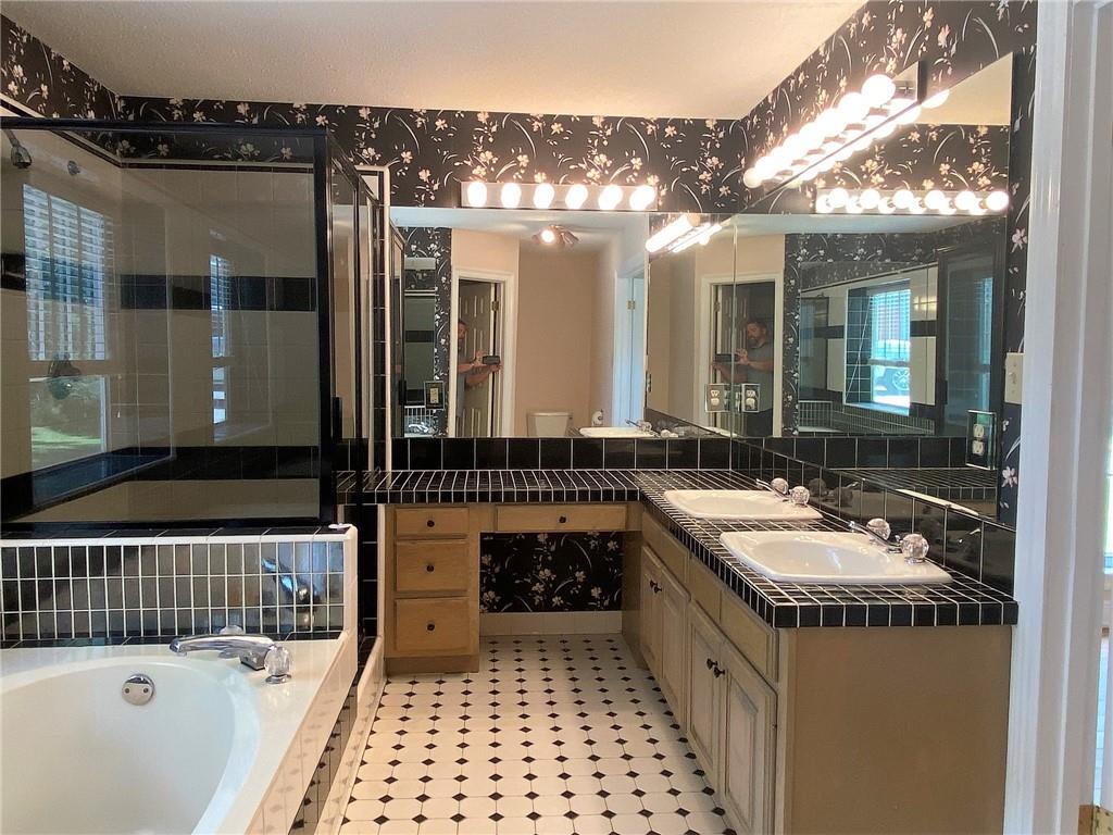 17299 Hunt Road Covington, LA 70435 - Photo 18 of 30