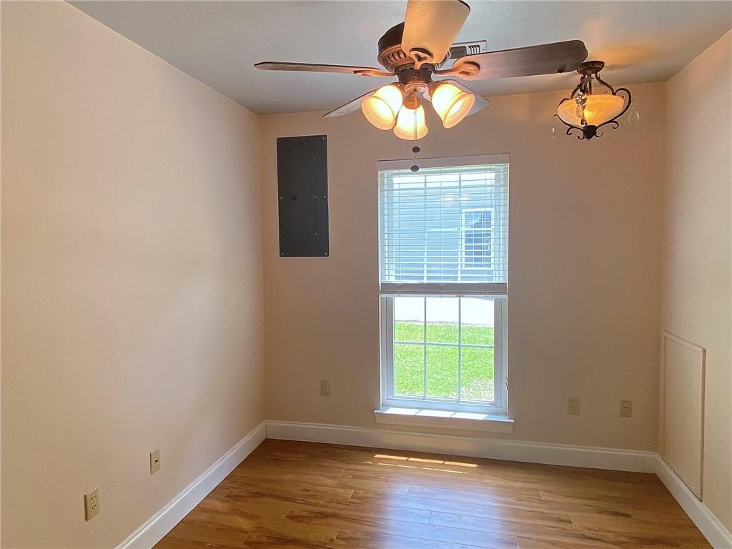17299 Hunt Road Covington, LA 70435 - Photo 19 of 30