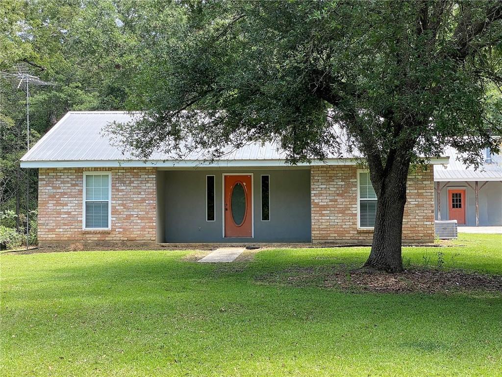 17299 Hunt Road Covington, LA 70435 - Photo 2 of 30