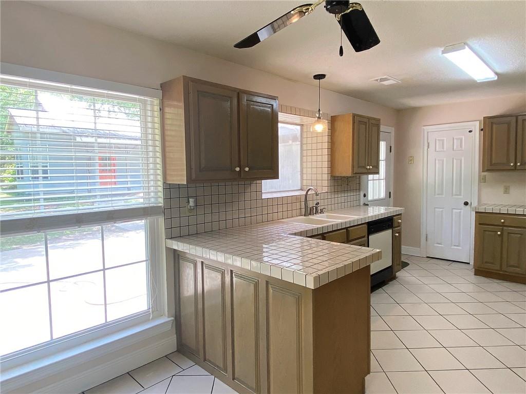 17299 Hunt Road Covington, LA 70435 - Photo 21 of 30
