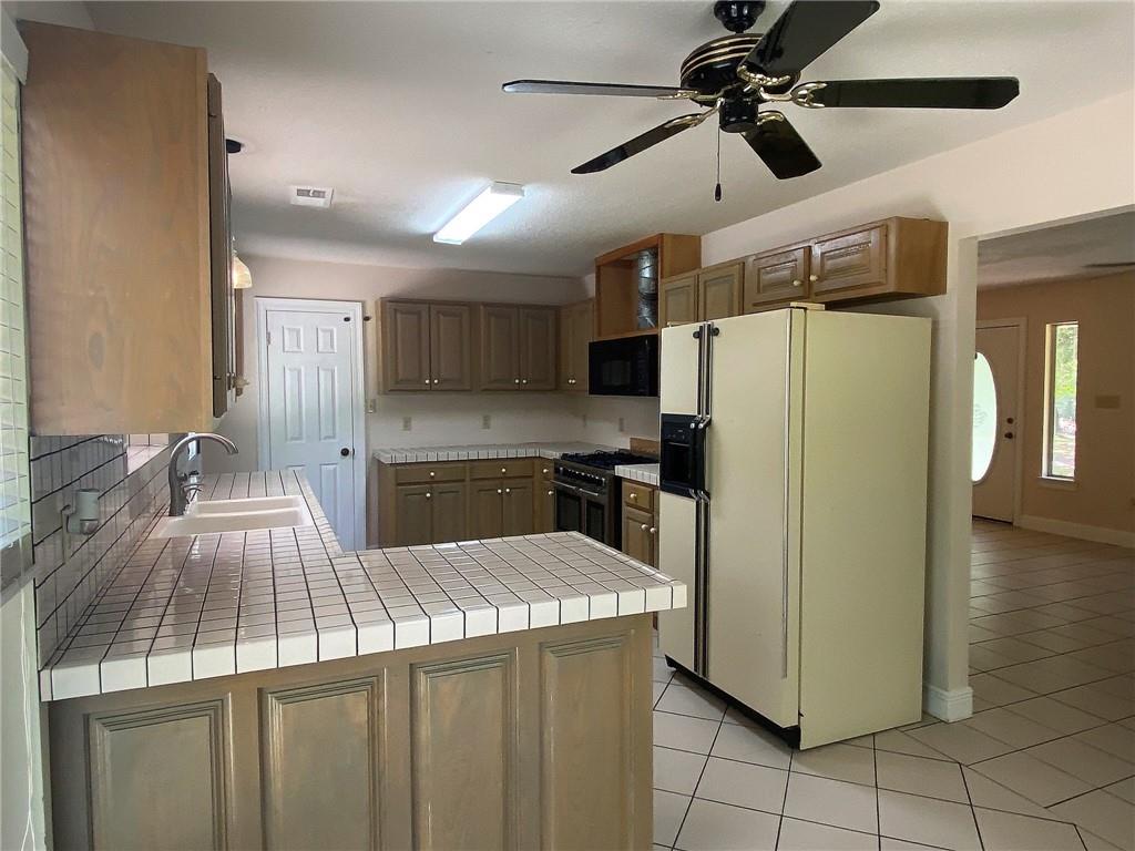 17299 Hunt Road Covington, LA 70435 - Photo 22 of 30