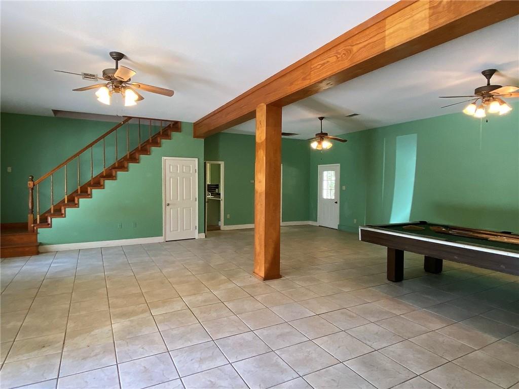 17299 Hunt Road Covington, LA 70435 - Photo 24 of 30