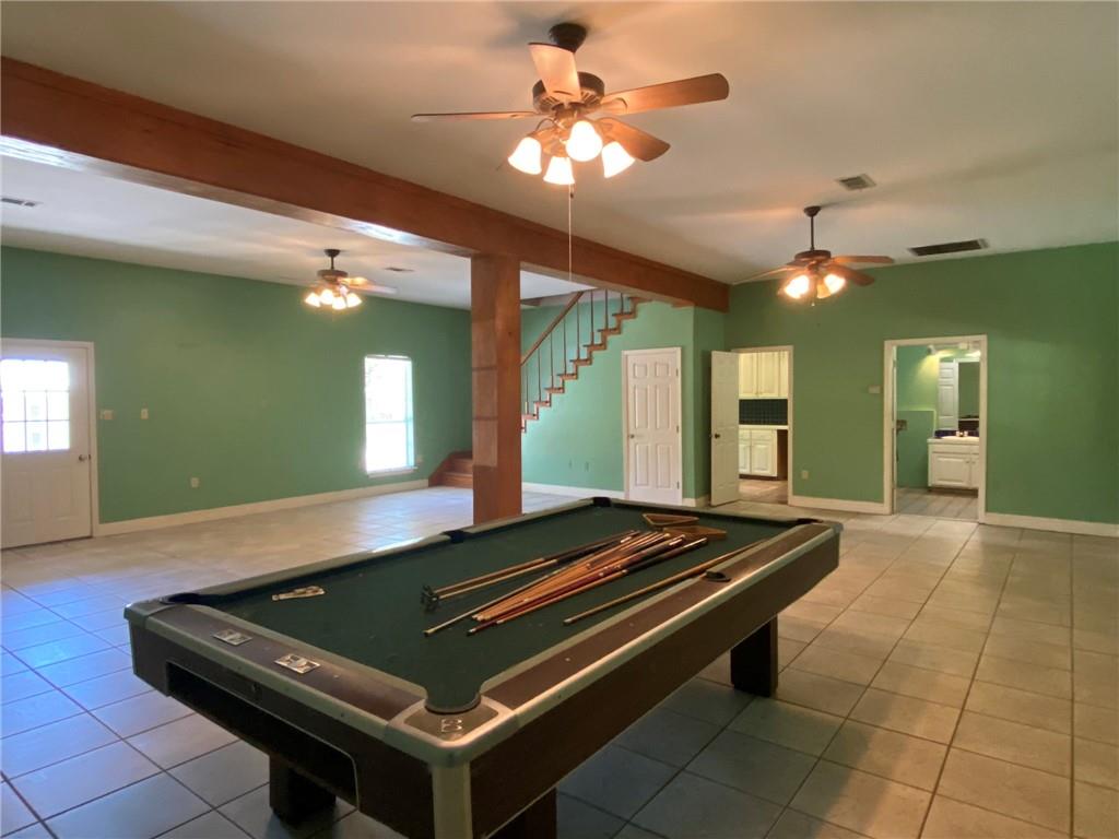 17299 Hunt Road Covington, LA 70435 - Photo 25 of 30