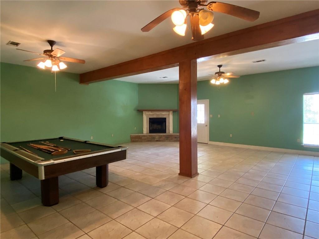17299 Hunt Road Covington, LA 70435 - Photo 26 of 30