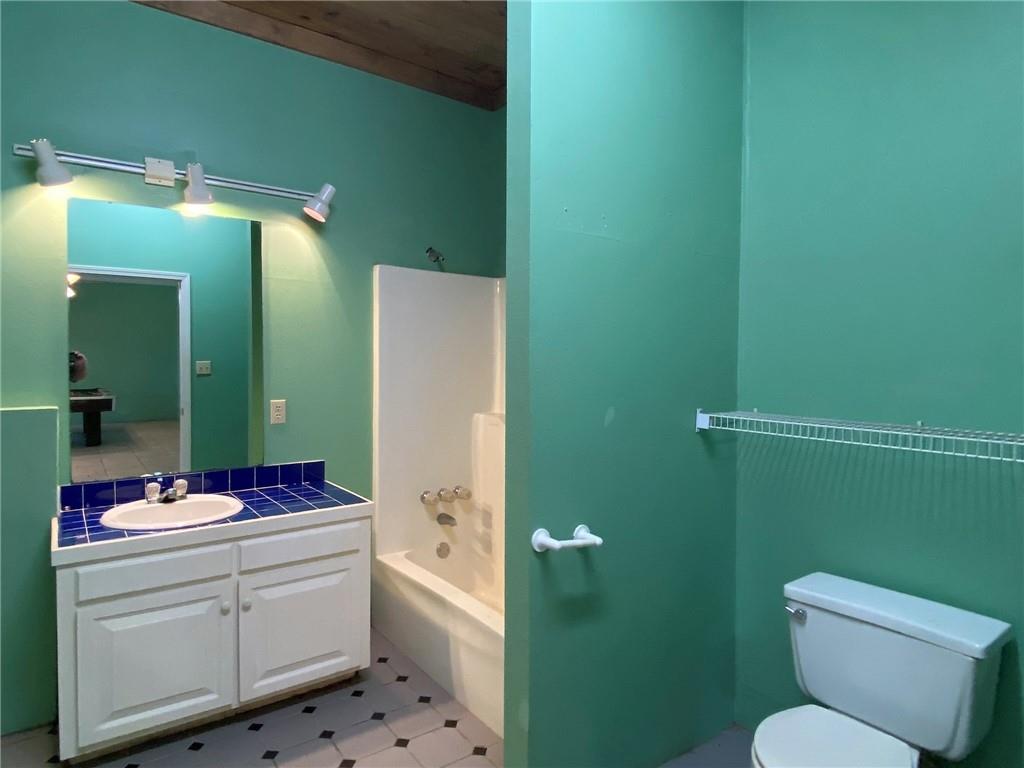 17299 Hunt Road Covington, LA 70435 - Photo 27 of 30