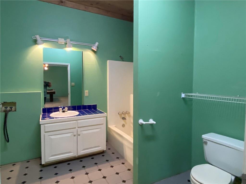 17299 Hunt Road Covington, LA 70435 - Photo 28 of 30
