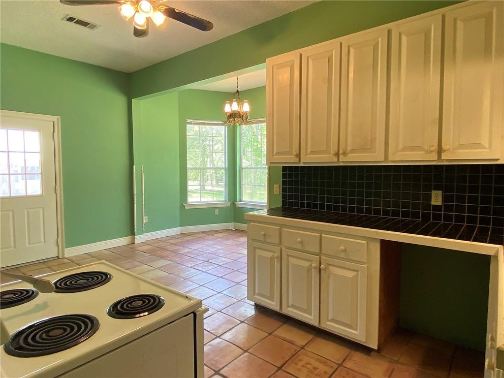 17299 Hunt Road Covington, LA 70435 - Photo 29 of 30