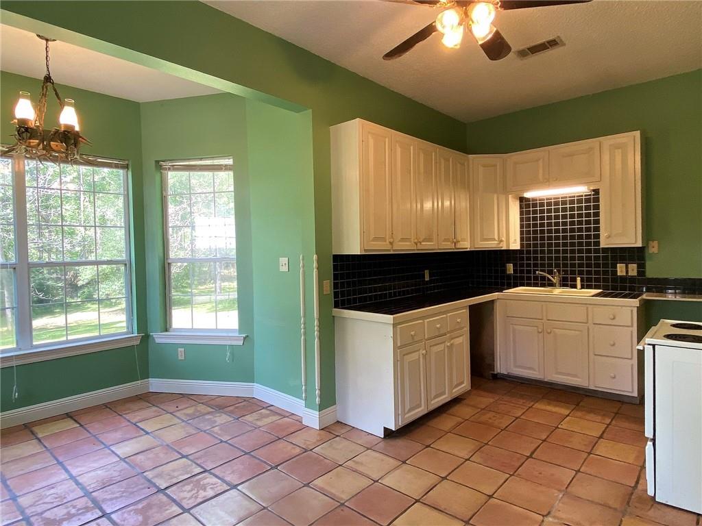17299 Hunt Road Covington, LA 70435 - Photo 30 of 30