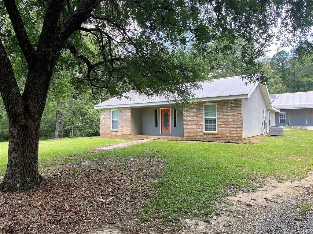 17299 Hunt Road Covington, LA 70435 - Photo 3 of 30