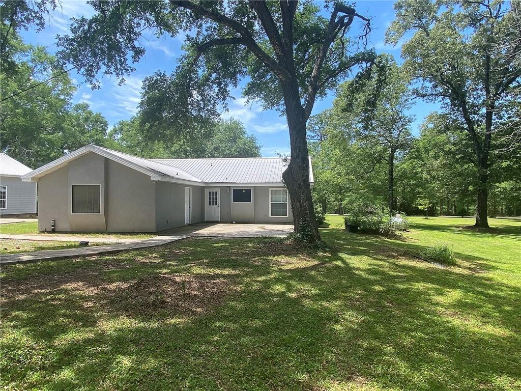 17299 Hunt Road Covington, LA 70435 - Photo 4 of 30