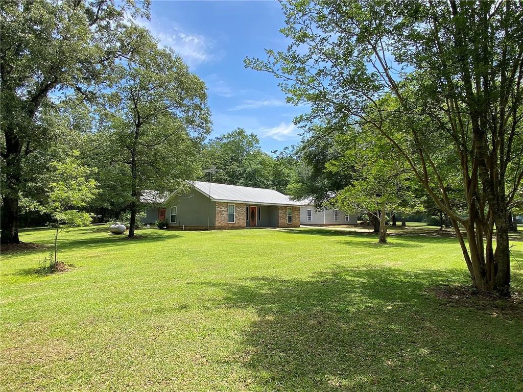 17299 Hunt Road Covington, LA 70435 - Photo 5 of 30