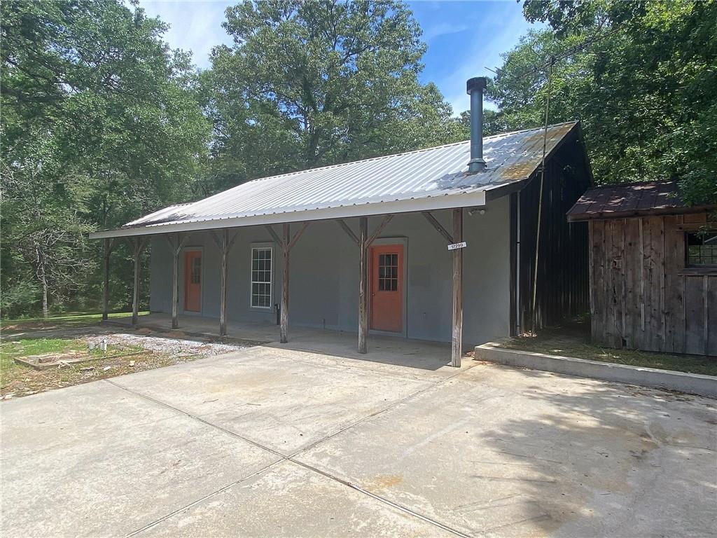 17299 Hunt Road Covington, LA 70435 - Photo 6 of 30