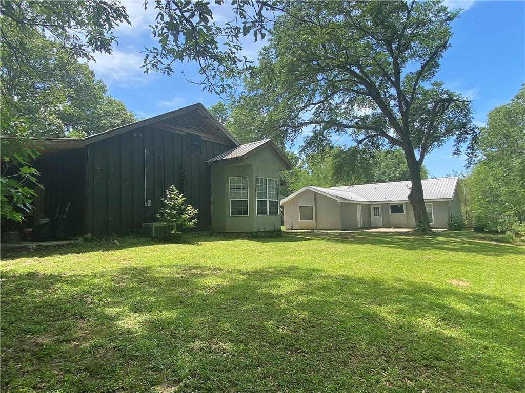 17299 Hunt Road Covington, LA 70435 - Photo 8 of 30
