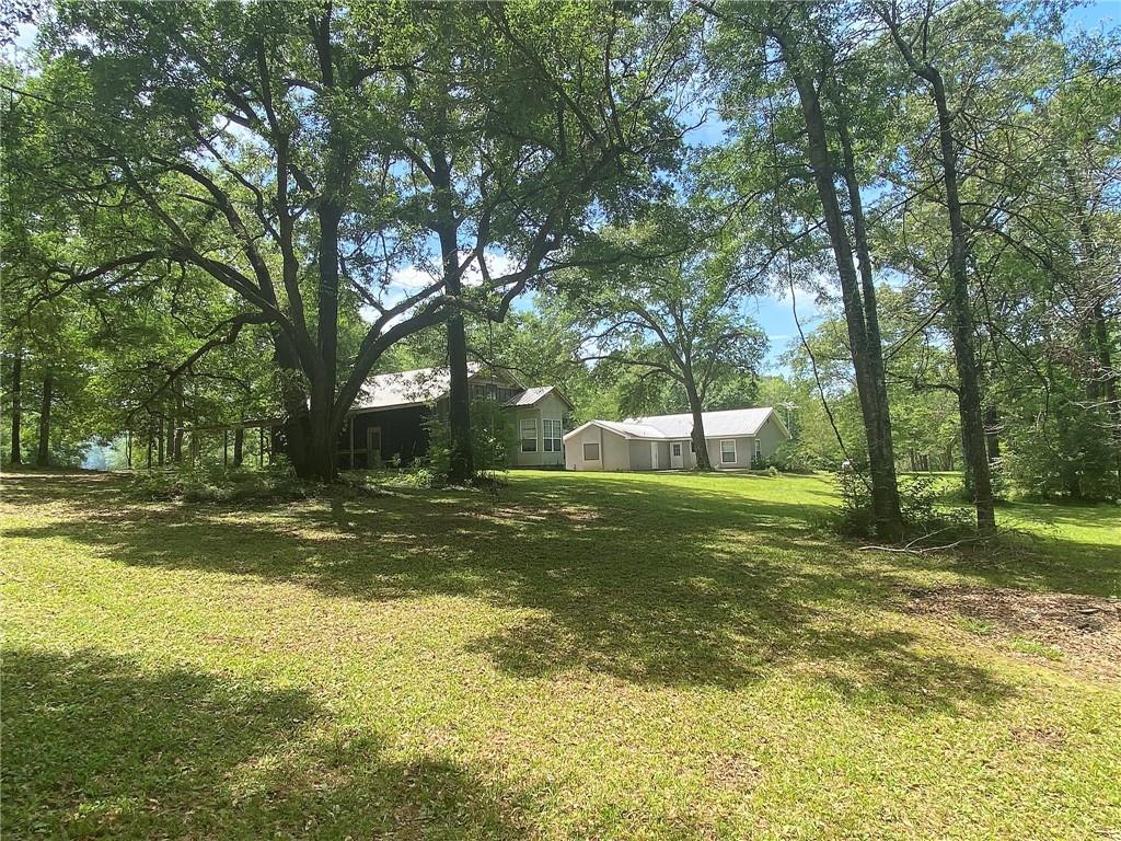 17299 Hunt Road Covington, LA 70435 - Photo 9 of 30