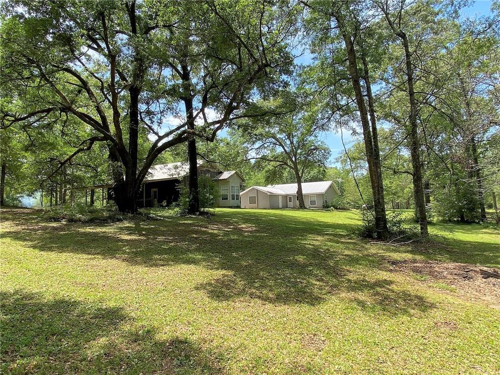 17299 Hunt Road Covington, LA 70435 - Photo 10 of 30