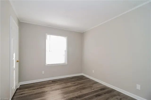 $1,620 | 308 Cheltenham Drive, Winston-Salem, NC 27103