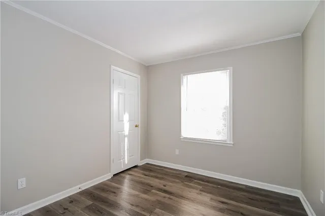 $1,620 | 308 Cheltenham Drive, Winston-Salem, NC 27103