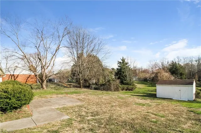 $1,620 | 308 Cheltenham Drive, Winston-Salem, NC 27103